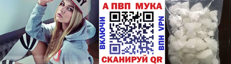 Альфа ПВП СК КРИС  Кизляр 