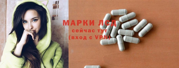 spice Корсаков