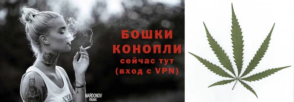 прущая мука Верея